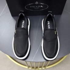 Prada Casual Shoes